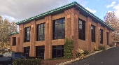 Offices